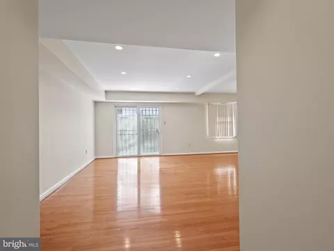 Other - 10735 Bucknell #17, Silver Spring, MD 20902 photo 3 of 14