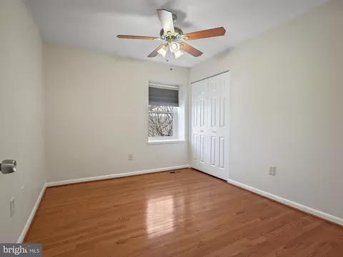 Other - 10735 Bucknell #17, Silver Spring, MD 20902 photo 14 of 14