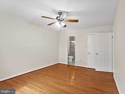Other - 10735 Bucknell #17, Silver Spring, MD 20902 photo 11 of 14