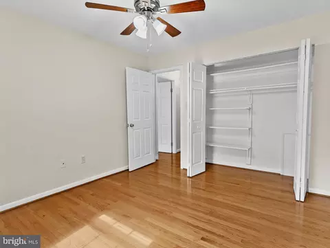 Other - 10735 Bucknell #17, Silver Spring, MD 20902 photo 13 of 14