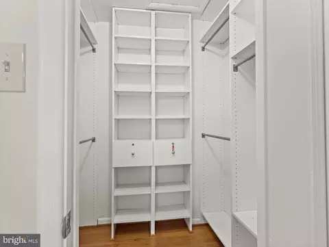Other - 10735 Bucknell #17, Silver Spring, MD 20902 photo 12 of 14