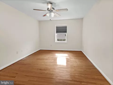 Other - 10735 Bucknell #17, Silver Spring, MD 20902 photo 10 of 14