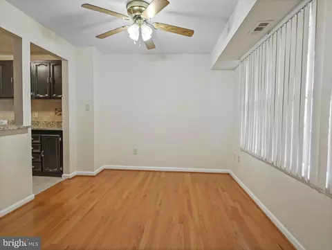 Other - 10735 Bucknell #17, Silver Spring, MD 20902 photo 4 of 14