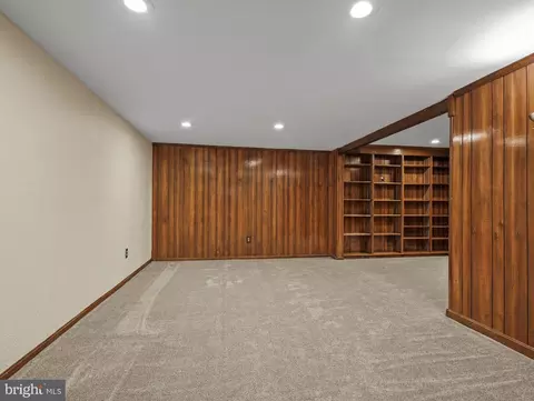 Other - 10735 Bucknell #17, Silver Spring, MD 20902 photo 7 of 14