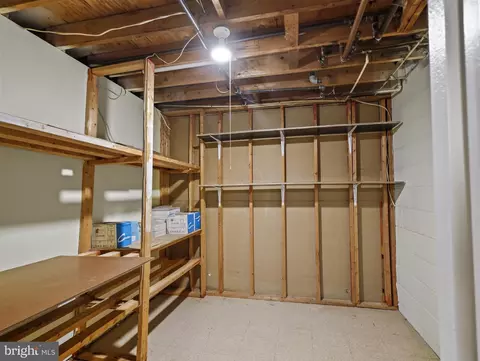 Other - 10735 Bucknell #17, Silver Spring, MD 20902 photo 6 of 14