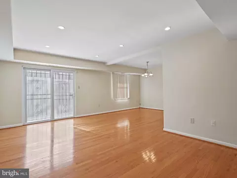 Other - 10735 Bucknell #17, Silver Spring, MD 20902 photo 1 of 14