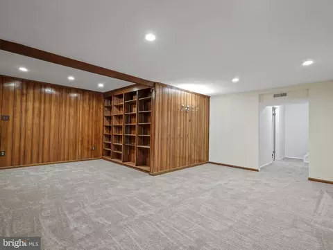 Other - 10735 Bucknell #17, Silver Spring, MD 20902 photo 8 of 14