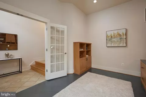 Other - 2734 Cassedy St, Silver Spring, MD 20910 photo 4 of 9