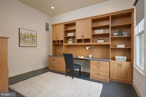 Other - 2734 Cassedy St, Silver Spring, MD 20910 photo 2 of 9
