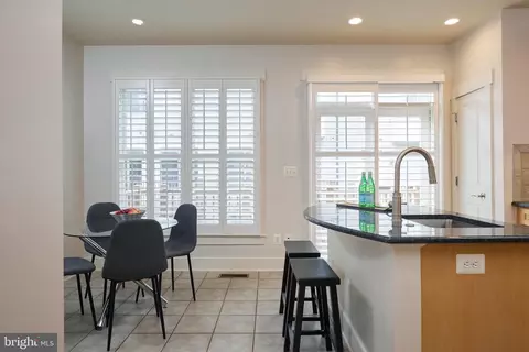 Kitchen - 2734 Cassedy St, Silver Spring, MD 20910 photo 1 of 5