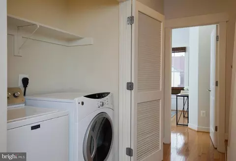 Other - 2734 Cassedy St, Silver Spring, MD 20910 photo 6 of 9