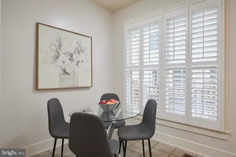 Dining - 2734 Cassedy St, Silver Spring, MD 20910 photo 4 of 4