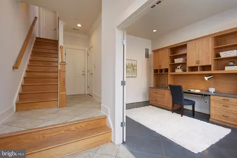 Other - 2734 Cassedy St, Silver Spring, MD 20910 photo 1 of 9
