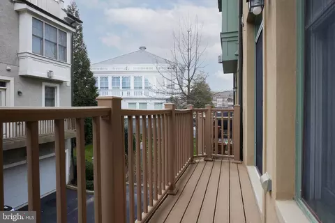 Exterior - 2734 Cassedy St, Silver Spring, MD 20910 photo 2 of 12