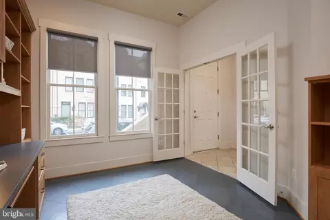 Other - 2734 Cassedy St, Silver Spring, MD 20910 photo 3 of 9