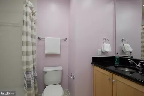 Bath - 2734 Cassedy St, Silver Spring, MD 20910 photo 5 of 5