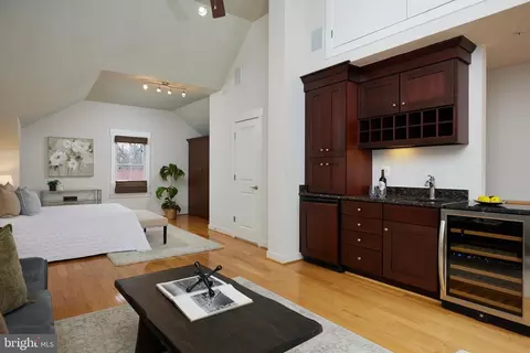 Living - 2734 Cassedy St, Silver Spring, MD 20910 photo 8 of 9