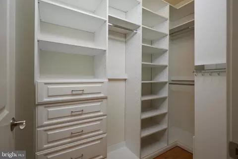 Other - 2734 Cassedy St, Silver Spring, MD 20910 photo 5 of 9