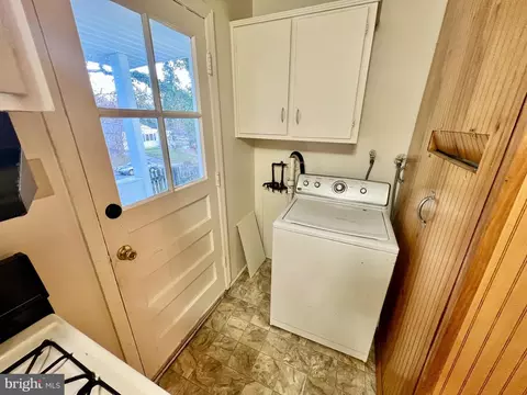 Other - 12104 Berry St, Silver Spring, MD 20902 photo 5 of 13