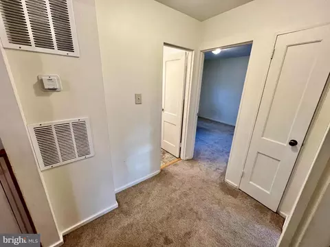 Bedroom - 12104 Berry St, Silver Spring, MD 20902 photo 6 of 6