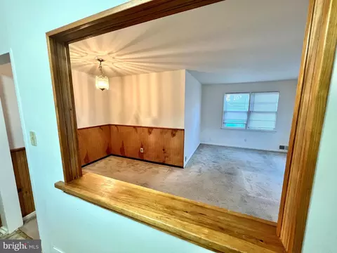 Other - 12104 Berry St, Silver Spring, MD 20902 photo 4 of 13