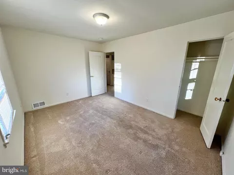 Bedroom - 12104 Berry St, Silver Spring, MD 20902 photo 4 of 6