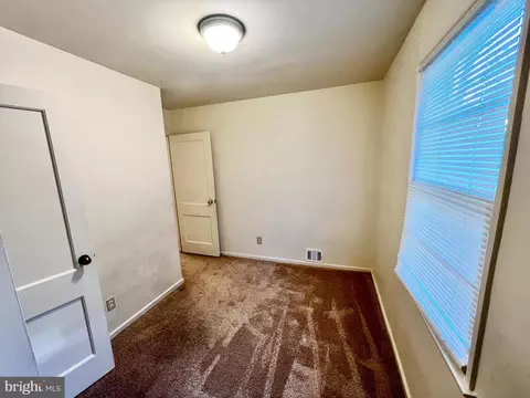 Bedroom - 12104 Berry St, Silver Spring, MD 20902 photo 5 of 6