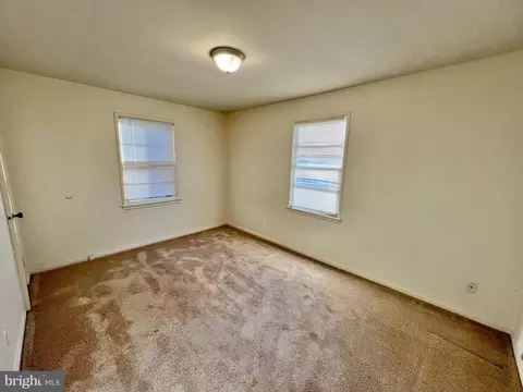 Other - 12104 Berry St, Silver Spring, MD 20902 photo 7 of 13