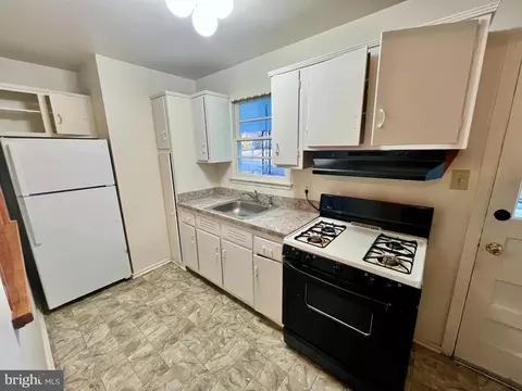 Kitchen - 12104 Berry St, Silver Spring, MD 20902 photo 1 of 2