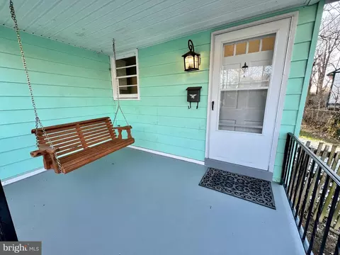 Exterior - 12104 Berry St, Silver Spring, MD 20902 photo 2 of 11