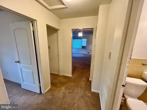 Other - 12104 Berry St, Silver Spring, MD 20902 photo 10 of 13