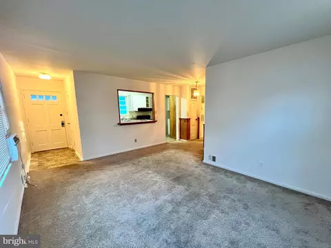 Bedroom - 12104 Berry St, Silver Spring, MD 20902 photo 1 of 6