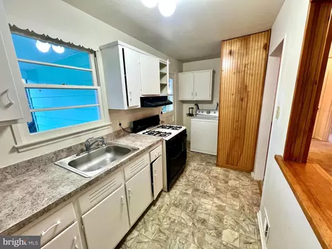 Kitchen - 12104 Berry St, Silver Spring, MD 20902 photo 2 of 2