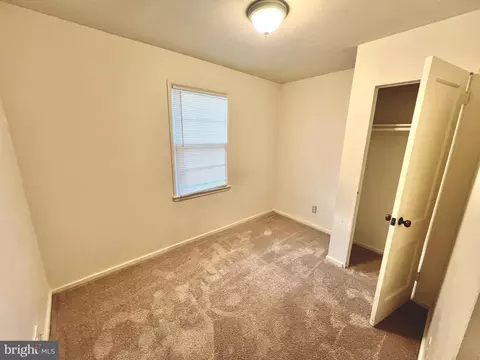 Other - 12104 Berry St, Silver Spring, MD 20902 photo 8 of 13
