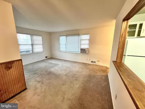Other - 12104 Berry St, Silver Spring, MD 20902 photo 1 of 13