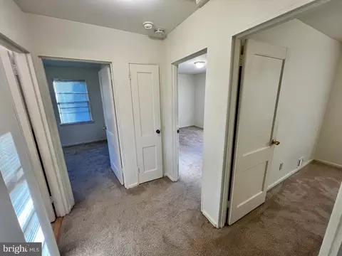 Other - 12104 Berry St, Silver Spring, MD 20902 photo 9 of 13
