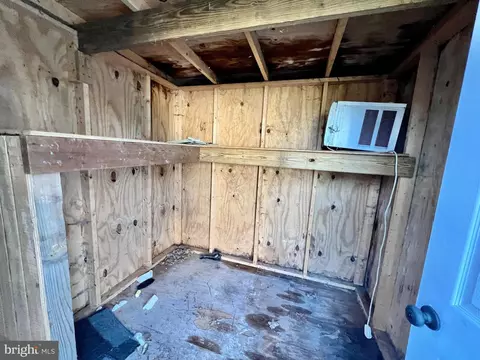 Other - 12104 Berry St, Silver Spring, MD 20902 photo 13 of 13