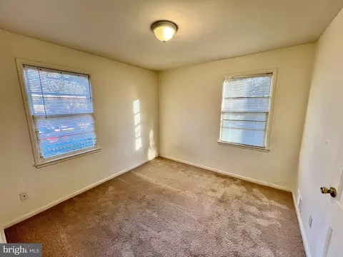 Other - 12104 Berry St, Silver Spring, MD 20902 photo 6 of 13