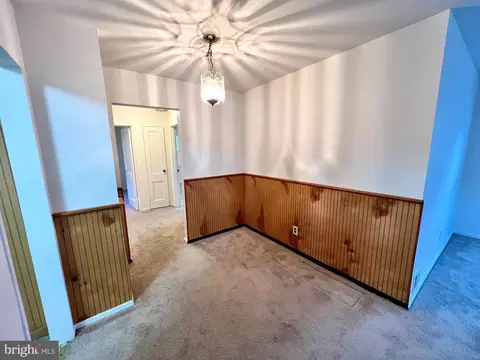 Other - 12104 Berry St, Silver Spring, MD 20902 photo 3 of 13