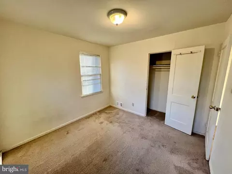 Bedroom - 12104 Berry St, Silver Spring, MD 20902 photo 3 of 6
