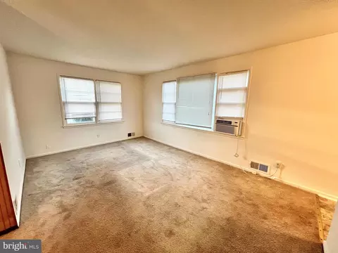 Other - 12104 Berry St, Silver Spring, MD 20902 photo 2 of 13