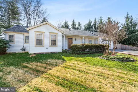 3604 Winter Laurel Ter, Olney, MD 20832