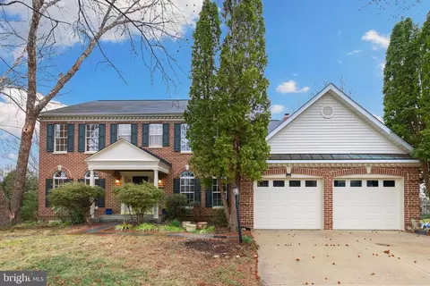 15807 Seurat Dr, North Potomac, MD 20878