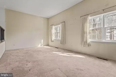 Other - 3 Shuttle Ct, Gaithersburg, MD 20878 photo 5 of 14
