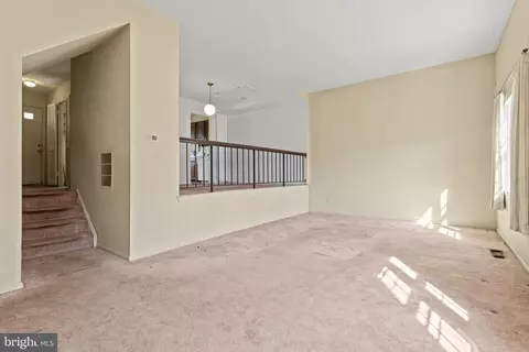 Other - 3 Shuttle Ct, Gaithersburg, MD 20878 photo 6 of 14