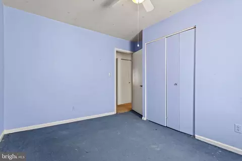 Bedroom - 3 Shuttle Ct, Gaithersburg, MD 20878 photo 2 of 2