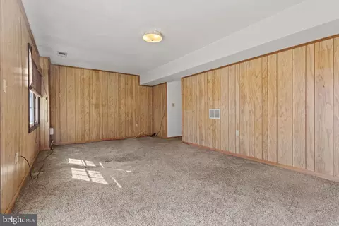 Other - 3 Shuttle Ct, Gaithersburg, MD 20878 photo 14 of 14