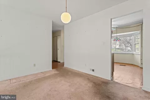 Other - 3 Shuttle Ct, Gaithersburg, MD 20878 photo 3 of 14