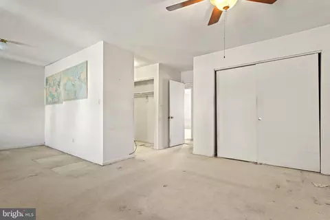 Bedroom - 3 Shuttle Ct, Gaithersburg, MD 20878 photo 1 of 2