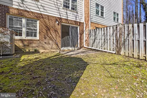 Exterior - 3 Shuttle Ct, Gaithersburg, MD 20878 photo 7 of 7